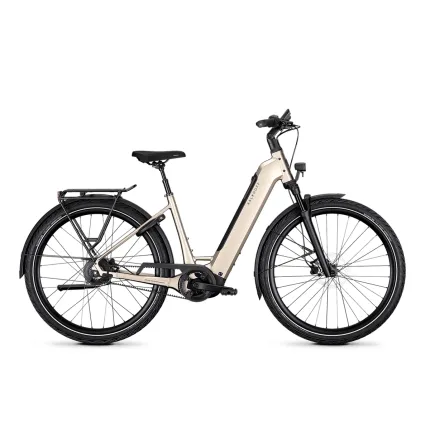 Kalkhoff Image 3 Excite 380 2026